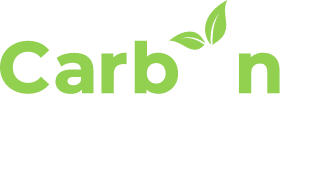 Carbon Pathway